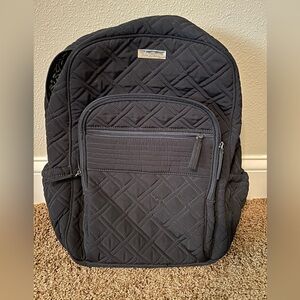 Vera Bradley backpack